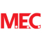 MEC TECHNOLOGY MACHINES (I) PRIVATE LIMITED Logo