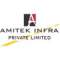 Amitek infra Pvt. Ltd
