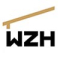 Wzh Group
