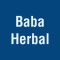 Baba Herbal