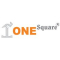 One Square Solutions Pvt. Ltd.