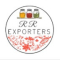 RR Exporters