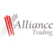 X-Alliance Trading Co.