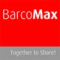Shenzhen Barcomax Technology Co.,Ltd8