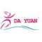 DAYUAN INTERNATIONAL CO.,LIMITED