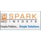 Sparkinfosys