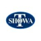 Worldwide Showa Tsusho Co LTD Logo