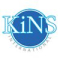 Kins International Logo