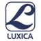 Luxica Pharma Inc