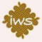 Indian Weave Sourcing
