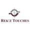 Rek Z Touches