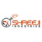 Shreeji Industries