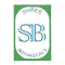 Shree Botanicals Resources