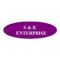 S & R Enterprise