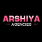 Arshiya Agencies