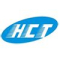Shenzhen Hanchengtong Technology Co. Ltd