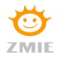 Zmie Sunrise Company Ltd