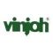 Vinjoh Healthcare Pvt. Ltd. Logo