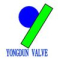 Wenzhou Yongdun Valve Manufacture..