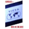 Viesa-viande-export-import-sa Logo