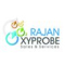 Rajan Oxyprobe Sales and Services