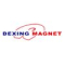 Dexing Magnet Tech. Co., Ltd Logo