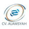 Cv. Alamsyah