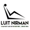 Luit Nirman