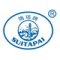 Shanghai Suita Filter Material Co.,Ltd