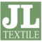 Wujiang City Julong Textile Co., Ltd
