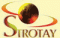Strotay Life Sciences (P) Ltd. Logo