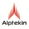 Alptekin Bakery Machines&equipments