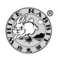 Anhui White Rabbit Power Co.,Ltd
