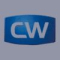 Chambwin International Limited Logo