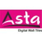Asta ceramic Pvt Ltd