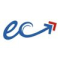 E. C. Packtech Machines Pvt. Ltd.