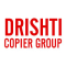 Drishti Copier Group (photocopier..