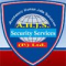 A.H.J.S.Security Services (Authentic..