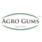 Agro Gums