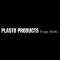 Plasto Products Engg. Works
