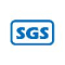 Sgs Lab Instruments