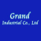 Grand Industrial Co., Ltd