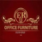 eloropiaFurniture