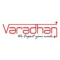 Varadhan Eximps Logo
