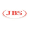 JBS Expoter