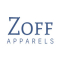 Zoff Apparels