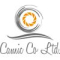 Camic Co Ltd.
