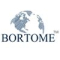 Qingdao Bortome Import & Export Co.,..