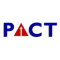 Pact Exports Pvt. Ltd.