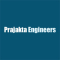 PRAJAKATA ENGINEERS